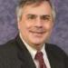 Photo: Dr. Michael Garr, MD