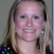 Dr. Lauren Finney, MD