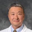 Photo: Dr. Jong Lee, MD
