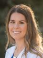 Photo: Dr. Daria Stakiw, AuD