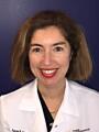 Photo: Dr. Farahnaz Angella, MD