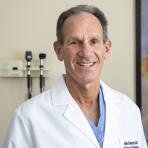 Dr. Allen Solomon, MD