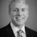 Photo: Dr. Mark Nightengale, MD