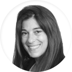 Rachel Hawryluk, LCSW