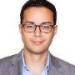 Photo: Dr. Miguel Mascaro, MD