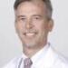 Photo: Dr. Brent Gray, MD