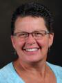 Photo: Dr. Patti Hook, MD