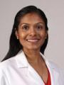 Photo: Dr. Neeta Karani, MD