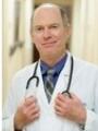 Photo: Dr. Neil Ravin, MD