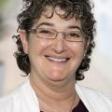 Dr. Annilea Gunn, MD