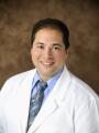 Dr. David Elijah, MD