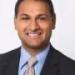 Photo: Dr. Rowan Paul, MD