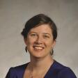 Photo: Dr. Yvette Gross, DO