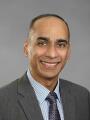 Photo: Dr. Abdul Hannan, MD