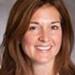 Photo: Dr. Jennifer Wrenn, MD