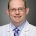 Photo: Dr. Brian Nielsen, MD