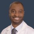 Photo: Dr. Ricardo Quarrie, MD