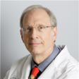 Photo: Dr. Gary Myerson, MD