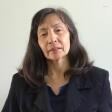 Photo: Dr. Hiroko Arikawa, Psy.D