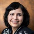 Photo: Dr. Rimda Gupta, MD