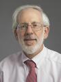 Photo: Dr. Andrew Ruthberg, MD
