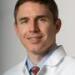 Photo: Dr. Eduards Ziedins, MD