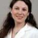 Photo: Dr. Marisa Christensen, MD