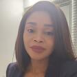 Photo: Oyinlola Oludiran, PMHNP-BC