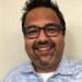 Photo: Dr. Syed Yusaf, DDS