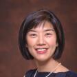 Photo: Dr. Lady Dy, MD