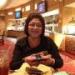 Photo: Dr. Maria Elen Gajo, MD