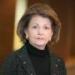 Photo: Dr. Carrie Folse, MD