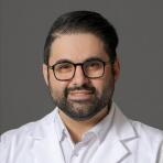 Dr. Seyed Pairawan, MD