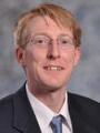 Photo: Dr. Paul Armistead, MD
