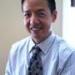 Photo: Dr. Peter Tsang, DPM