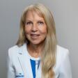 Photo: Karen Steinbrick, APRN