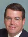 Photo: Dr. William Mayer, MD