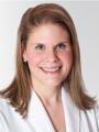 Photo: Dr. Meghan Crute, MD