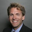 Photo: Dr. Timothy Syperek, DPM