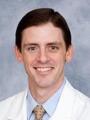 Photo: Dr. Brett Hutchinson, MD