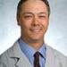 Photo: Dr. Michael Ujiki, MD