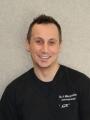 Photo: Dr. Panagiotis Mitropoulos, DO