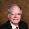 Photo: Dr. Robert Jamieson, MD