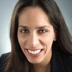 Dr. Nicole Lamanna, MD