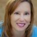 Photo: Lynne Marshall-Brook, MSPT