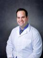 Photo: Dr. Howard Roth, MD