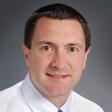 Photo: Matthew Armstrong, APNP