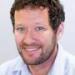 Photo: Dr. David Smith, MD
