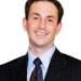 Photo: Dr. Justin Braverman, MD