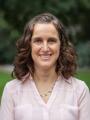Photo: Judith Alderman, FNP-C